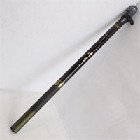 ２０源弓超硬５３・Ｎ